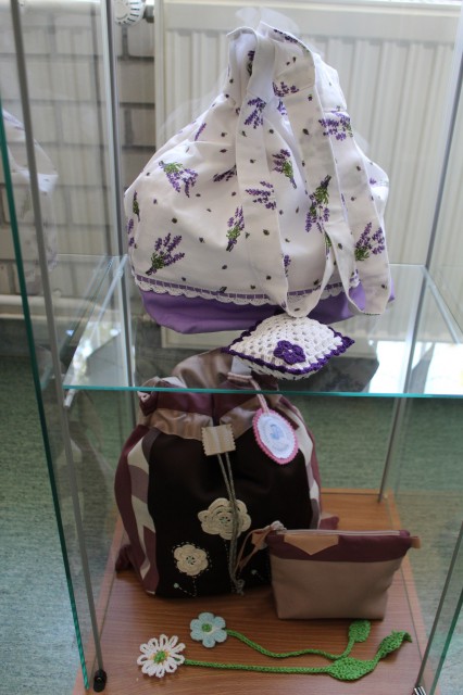 Alzheimer világnap rendezvény