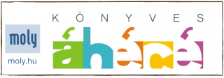 Tematikus könyvajánló a moly.hu oldalon
