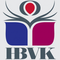 HBVK