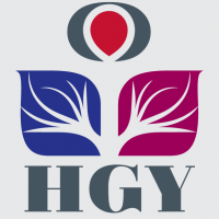 Helytörténeti Gyűjtemény