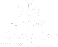 Tiszaújváros - Érezd magad otthon logó
