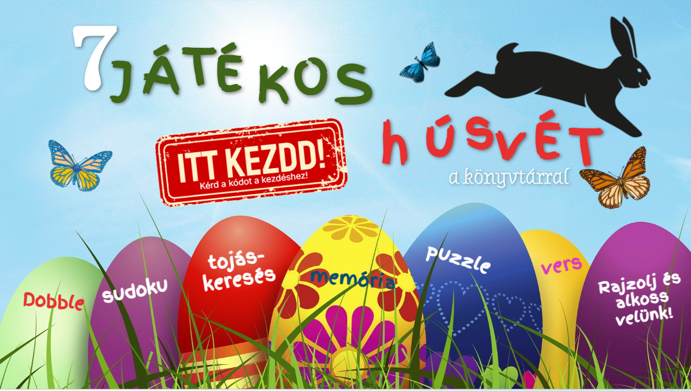 jatekoshusvet.jpeg