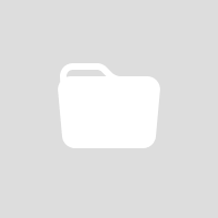 Városi Könyvtár Blog